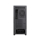 GAMEMAX Infinity Vista 2 AB - 1520379 - zdjęcie 2